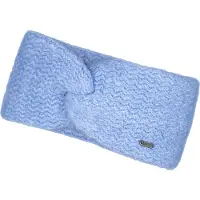 Barts Bandeau pour filles Shae