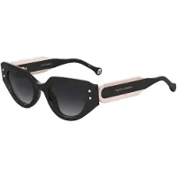 Carolina Herrera SUNGLASSES Lunettes de soleil HER 0221_G_S_3H2-9O_50