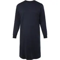 JP 1880 Regular Fit chemise de nuit , Unicolore