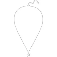 Glanzstücke Chaîne argent