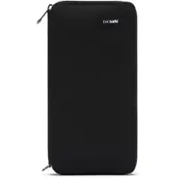 Pacsafe Porte-monnaies noir