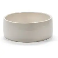Serax Vaso Plant Bol 02