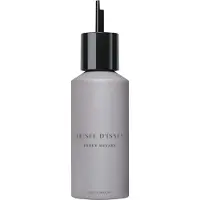 Issey Miyake Le Sel D'Issey Eau de Parfum 150 ml