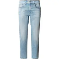 Pepe Jeans Jean bleu clair