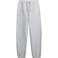 Superdry Pantalon gris