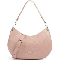Valentino Sac à bandoulière 'Falak' rose