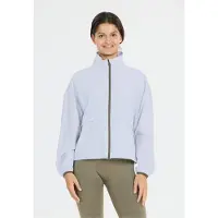 Athlecia Veste de sport 'Narros' violet