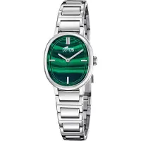 Lotus - 19012/4 - Montre Bracelet - Quartz - Femmes