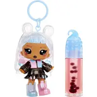 MGA Entertainment Poupée Rainbow High