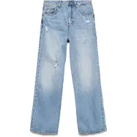 Vero Moda Jean 'VMTESSA' bleu clair