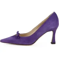 Evita Escarpins 'PENELOPE' violet