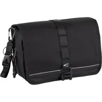 Camel active Trousses de toilette noir