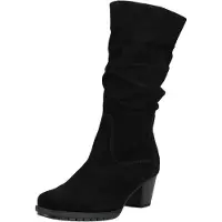 Gabor Bottes noir