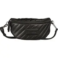 Tom Tailor Mirela Belt Bag