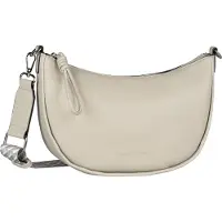 Tom Tailor Sac à bandoulière Tatiana 28 cm