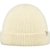 Barts Kinyeti Beanie Beige