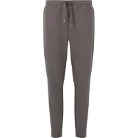 Athlecia Pantalon de survêtement Jacey V2 W PLUM KITTEN PLUM KITTEN 36