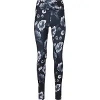 Athlecia Legging femme France