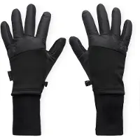 Under Armour Gants Storm Fleece