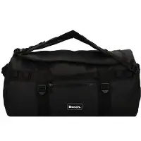 Bench . sac de sport sac à dos Sports Bag Black noir