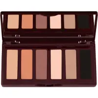 Charlotte Tilbury Easy Eye Palette Palettes D'ombres à Paupières