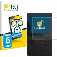 BROTECT Protection Clair