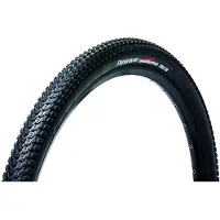 Panaracer Pneu Vtt Comet Hardpack 27.5´´ X 2.20