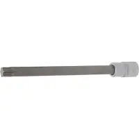 Bgs 4484 Embout de tournevis, profil en T T60 x 200 mm, 12,5(1/2)