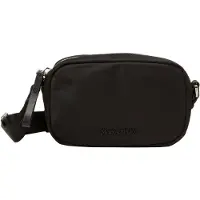 Marc O'Polo sac à épaule bandoulière Elsy Crossbody Bag Black noir