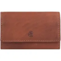 Esquire Porte-monnaies marron