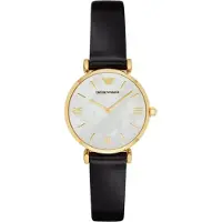 Emporio Armani Emporio Montres analogiques pour adultes