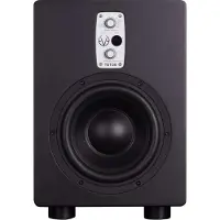 Eve Audio TS108 Caisson de basse de studio