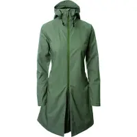 Agu Veste Seq Rain