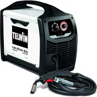 Telwin Maxima 160