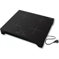 Inventum VKI6010ZWA