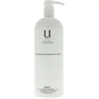 Unite U Luxury Conditioner 1000 ml