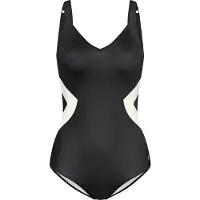 Triumph Badeanzug Summer Allure