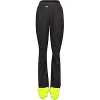 Agu Compact Rain Commuter Pantalon Noir L Femme Noir L