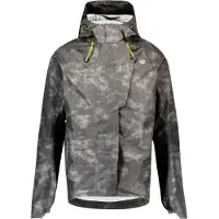 Agu Veste Tech Rain Commuter