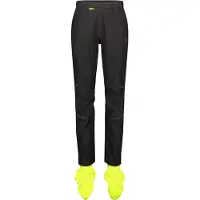Agu Compact Rain Commuter Pantalon Noir L Homme Noir L