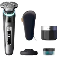 Philips Shaver Series i9000 Prestige