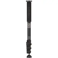 Benro Adventure Monopode MAD38A