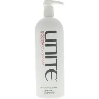 Unite Boosta Volume Body Conditioner -1000ml (1000 ml)