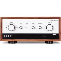 Audiolab LEAK Stereo 130