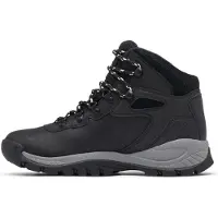 Columbia Newton Ridge Plus Size Hiking Boots Noir EU 37 Femme