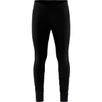 Craft Core Bike SubZ Collant M