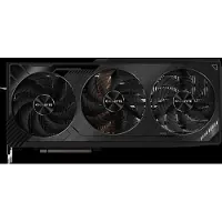 Gigabyte GeForce RTX 3090 Ti GAMING OC 24G - Carte graphique - GF RTX 3090 Ti - 24 Go GDDR6X - PCIe 4.0 x16 - 3 x DisplayPort, HDMI