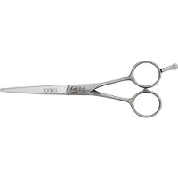 Joewell Ciseaux Classic 5"