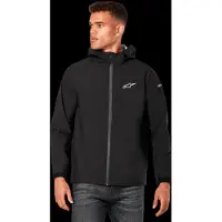 Alpinestars Kascade Veste de pluie