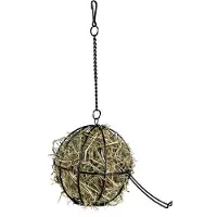 Trixie Boule alimentaire ø 12 cm